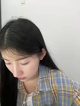 Mina 168 online show from 05-23-26, 05:12