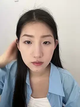 Mina 168 online show from 05-24-26, 05:45