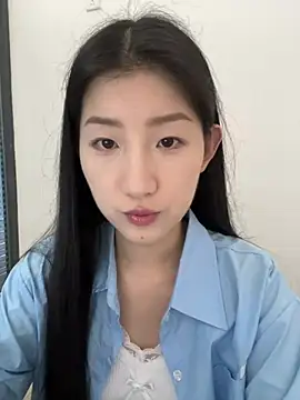 Mina 168 online show from 05-27-26, 05:48
