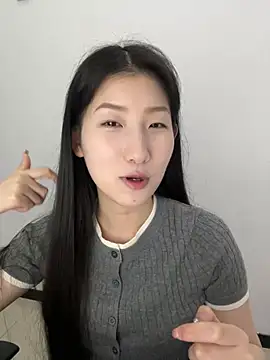 Mina 168 online show from 05-28-26, 06:21