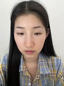 Mina 168 online show from 05-29-26, 06:22