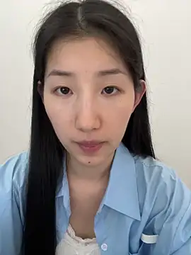 Mina 168 online show from 05-30-26, 05:59