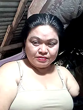 xxjoycexx03 online show from 05-27-26, 01:46