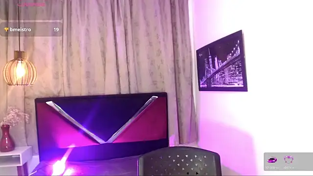 anto sexy ass online show from 05-16-26, 07:23