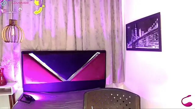 anto sexy ass online show from 05-18-26, 06:58