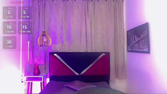 anto sexy ass online show from 05-20-26, 07:42