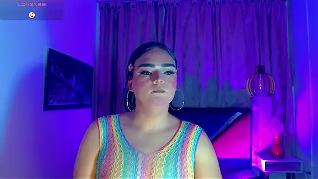 anto sexy ass online show from 05-23-26, 06:23