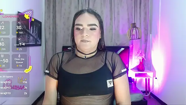 anto sexy ass online show from 05-25-26, 06:03