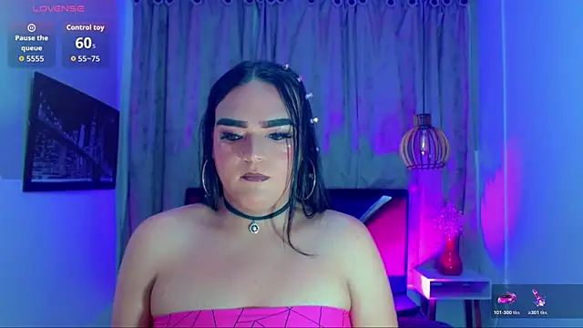 anto sexy ass online show from 05-26-26, 06:59