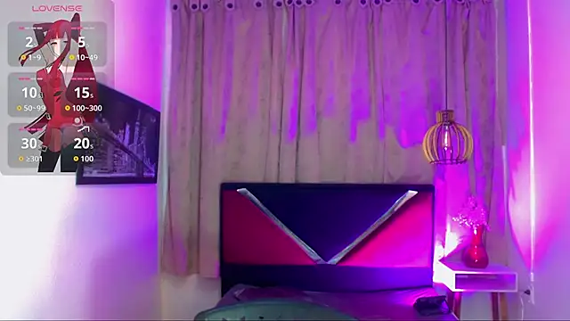 anto sexy ass online show from 05-27-26, 07:11