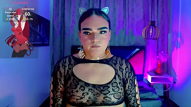 anto sexy ass online show from 05-29-26, 07:12