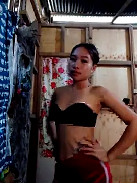 hottie zaira online show from 05-19-26, 01:33