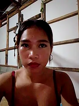 hottie zaira online show from 05-24-26, 12:32