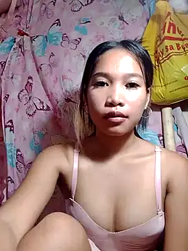 hottie zaira online show from 05-30-26, 11:35