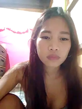 hottie zaira online show from 06-04-26, 09:48