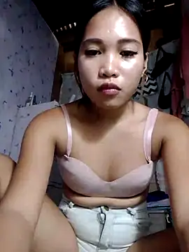 hottie zaira online show from 06-23-26, 04:10