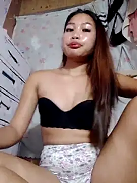 hottie zaira online show from 07-16-26, 09:37