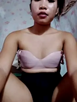 hottie zaira online show from 07-26-26, 06:10