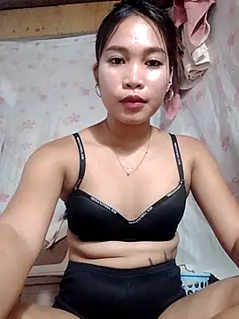 hottie zaira online show from 07-28-26, 10:43