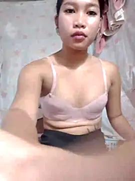 hottie zaira online show from 07-28-26, 05:34