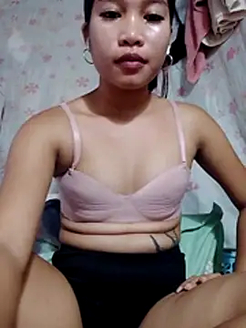 hottie zaira online show from 07-28-26, 06:20