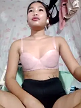 hottie zaira online show from 07-28-26, 11:04