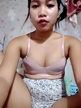 hottie zaira online show from 07-29-26, 11:08