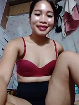 hottie zaira online show from 07-31-26, 10:58