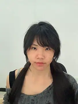 Nina 588 online show from 05-14-26, 05:47
