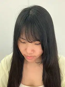 Nina 588 online show from 05-16-26, 07:05