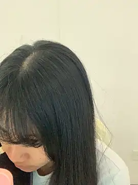 Nina 588 online show from 05-17-26, 06:00