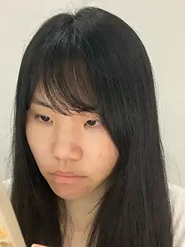 Nina 588 online show from 05-19-26, 06:42