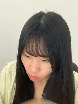 Nina 588 online show from 05-20-26, 04:29