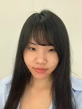 Nina 588 online show from 05-22-26, 05:25