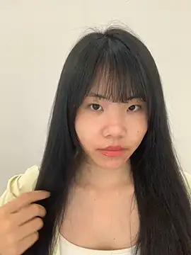Nina 588 online show from 05-27-26, 05:26