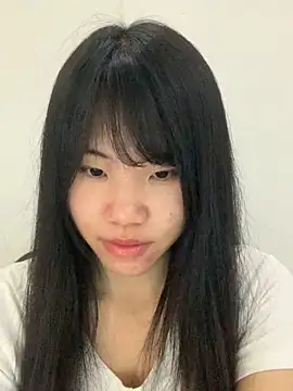 Nina 588 online show from 05-28-26, 06:21