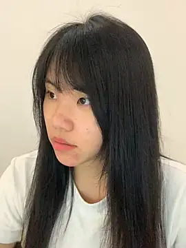 Nina 588 online show from 05-29-26, 06:22