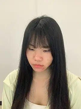Nina 588 online show from 05-30-26, 05:37