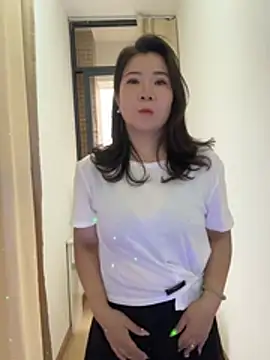 xichunhh online show from 05-14-26, 10:11