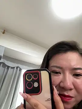 xichunhh online show from 05-18-26, 08:20