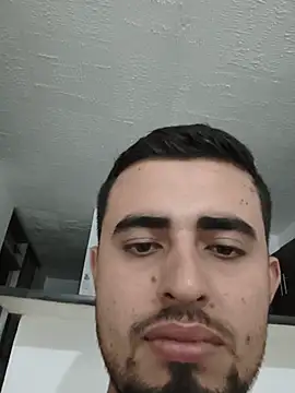 Alejo10051 online show from 05-25-26, 12:49