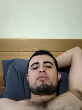 Alejo10051 online show from 05-29-26, 11:03