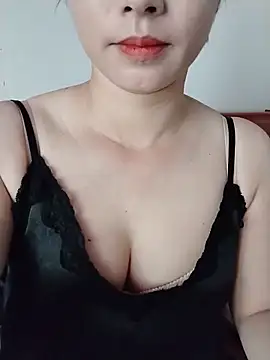 se-xy12 online show from 05-24-26, 12:59