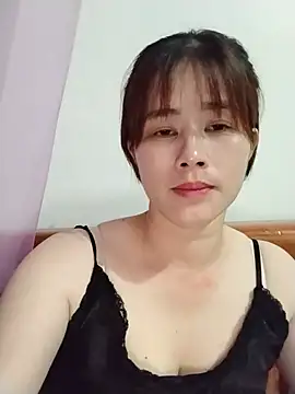 se-xy12 online show from 05-27-26, 05:43
