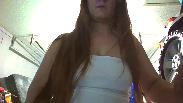 blueeyeditalia online show from 07-22-26, 04:54