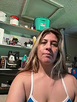 blueeyeditalia online show from 07-27-26, 04:36