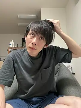 yan638 online show from 06-02-26, 03:14
