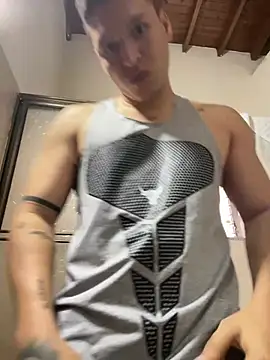 lucassimone  online show from 05-30-26, 12:13