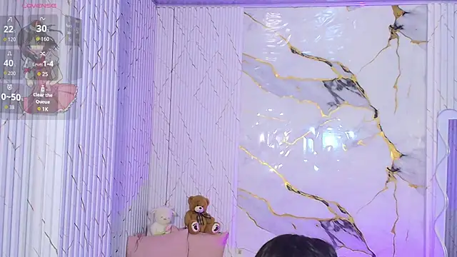 Spark tay online show from 05-24-26, 02:49