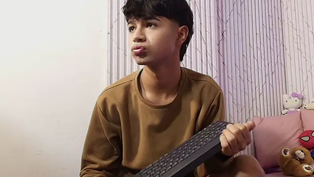 Spark tay online show from 05-30-26, 05:26